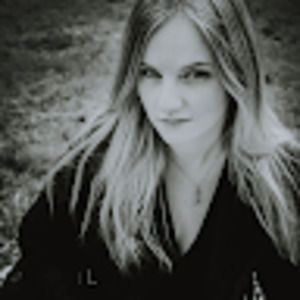 Meet your Posher, Jess